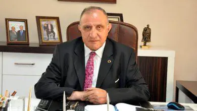 Esnafın devletle rekabet edecek gücü yok - Kırıkkale Haber, Son Dakika Kırıkkale Haberleri