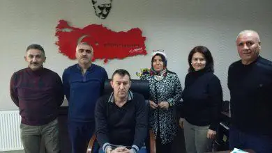 Gerekli tedbirler alınmalı - Kırıkkale Haber, Son Dakika Kırıkkale Haberleri Gerekli tedbirler alınmalı - Kırıkkale Haber, Son Dakika Kırıkkale Haberleri