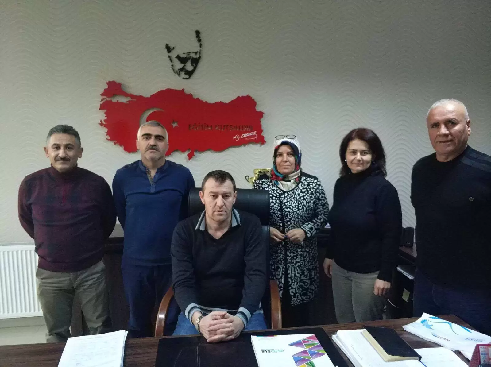 Gerekli tedbirler alınmalı - Kırıkkale Haber, Son Dakika Kırıkkale Haberleri Gerekli tedbirler alınmalı - Kırıkkale Haber, Son Dakika Kırıkkale Haberleri