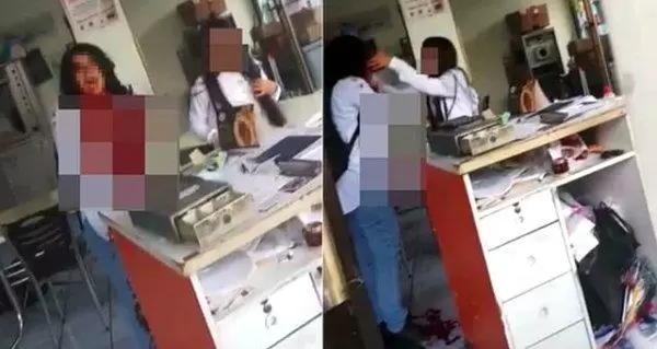 Kırıkkale’deki cinayet infial uyandırdı - Kırıkkale Haber, Son Dakika Kırıkkale Haberleri Kırıkkale’deki cinayet infial uyandırdı - Kırıkkale Haber, Son Dakika Kırıkkale Haberleri