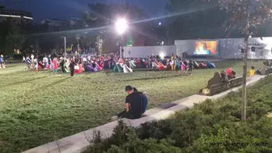 Kırıkkale Belediyesinden Bir İlk - Kırıkkale Haber, Son Dakika Kırıkkale Haberleri Kırıkkale Belediyesinden Bir İlk - Kırıkkale Haber, Son Dakika Kırıkkale Haberleri