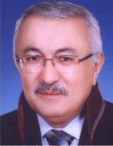 Aytekin Ailesinin Acı G&uuml;n&uuml; - Kırıkkale Haber, Son Dakika Kırıkkale Haberleri