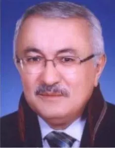 Aytekin Ailesinin Acı Günü - Kırıkkale Haber, Son Dakika Kırıkkale Haberleri