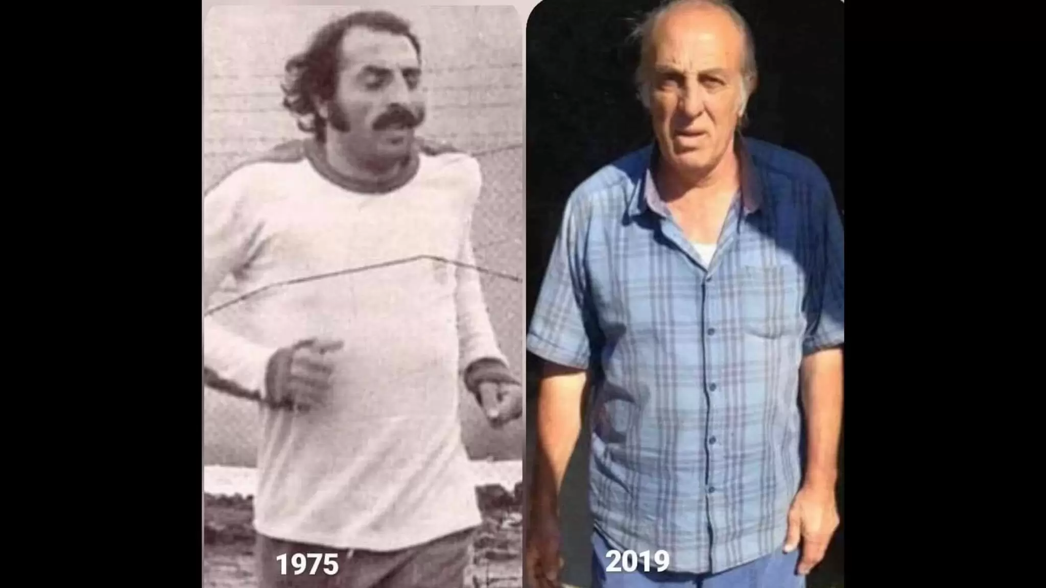 Cango Vedat Vefat Etti - Kırıkkale Haber, Son Dakika Kırıkkale Haberleri Cango Vedat Vefat Etti - Kırıkkale Haber, Son Dakika Kırıkkale Haberleri