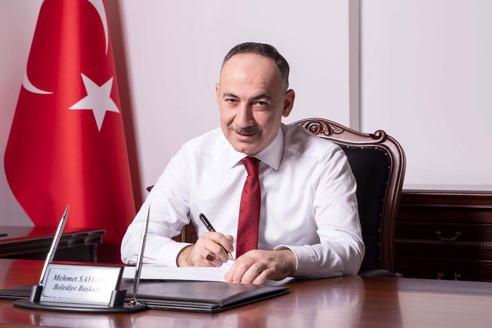 Başkan Saygılı,Yeni Eğitim ve Öğretim Yılı Hayırlı Olsun - Kırıkkale Haber, Son Dakika Kırıkkale Haberleri Başkan Saygılı,Yeni Eğitim ve Öğretim Yılı Hayırlı Olsun - Kırıkkale Haber, Son Dakika Kırıkkale Haberleri