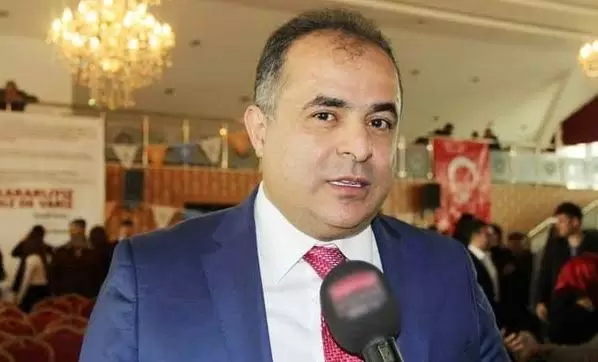 Ilıcan Cinayetinde Flaş Gelişme - Kırıkkale Haber, Son Dakika Kırıkkale Haberleri