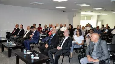 AHİKA’dan KOBİ’lere 21 Milyonluk destek - Kırıkkale Haber, Son Dakika Kırıkkale Haberleri