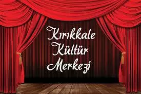 HER AY BİR TİYATRO, HER AY BİR KONSER - Kırıkkale Haber, Son Dakika Kırıkkale Haberleri HER AY BİR TİYATRO, HER AY BİR KONSER - Kırıkkale Haber, Son Dakika Kırıkkale Haberleri