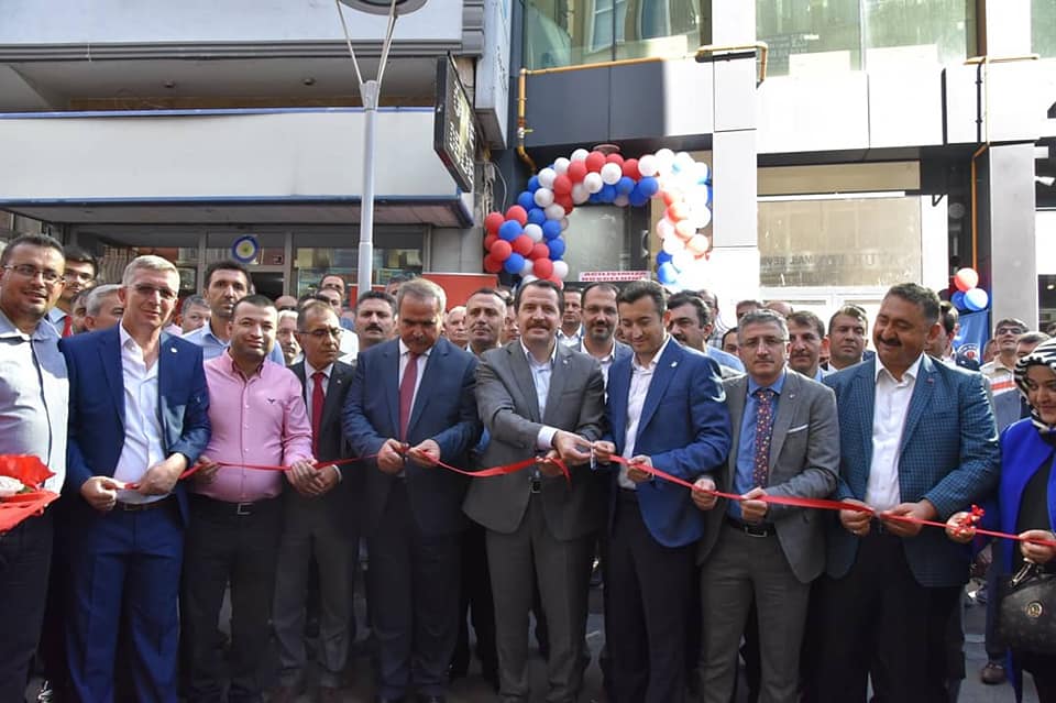 Hakem kurulunun adı değişmeli - Kırıkkale Haber, Son Dakika Kırıkkale Haberleri