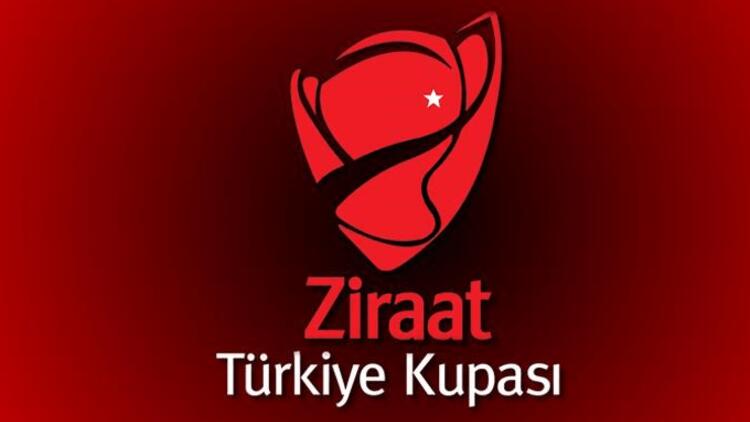 Kupada rakibimiz Gaziantep - Kırıkkale Haber, Son Dakika Kırıkkale Haberleri Kupada rakibimiz Gaziantep - Kırıkkale Haber, Son Dakika Kırıkkale Haberleri