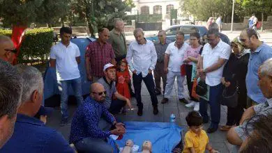 İlk yardım hayat kurtarır - Kırıkkale Haber, Son Dakika Kırıkkale Haberleri İlk yardım hayat kurtarır - Kırıkkale Haber, Son Dakika Kırıkkale Haberleri