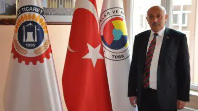 96 yıl önceki ruh dimdik ayakta - Kırıkkale Haber, Son Dakika Kırıkkale Haberleri