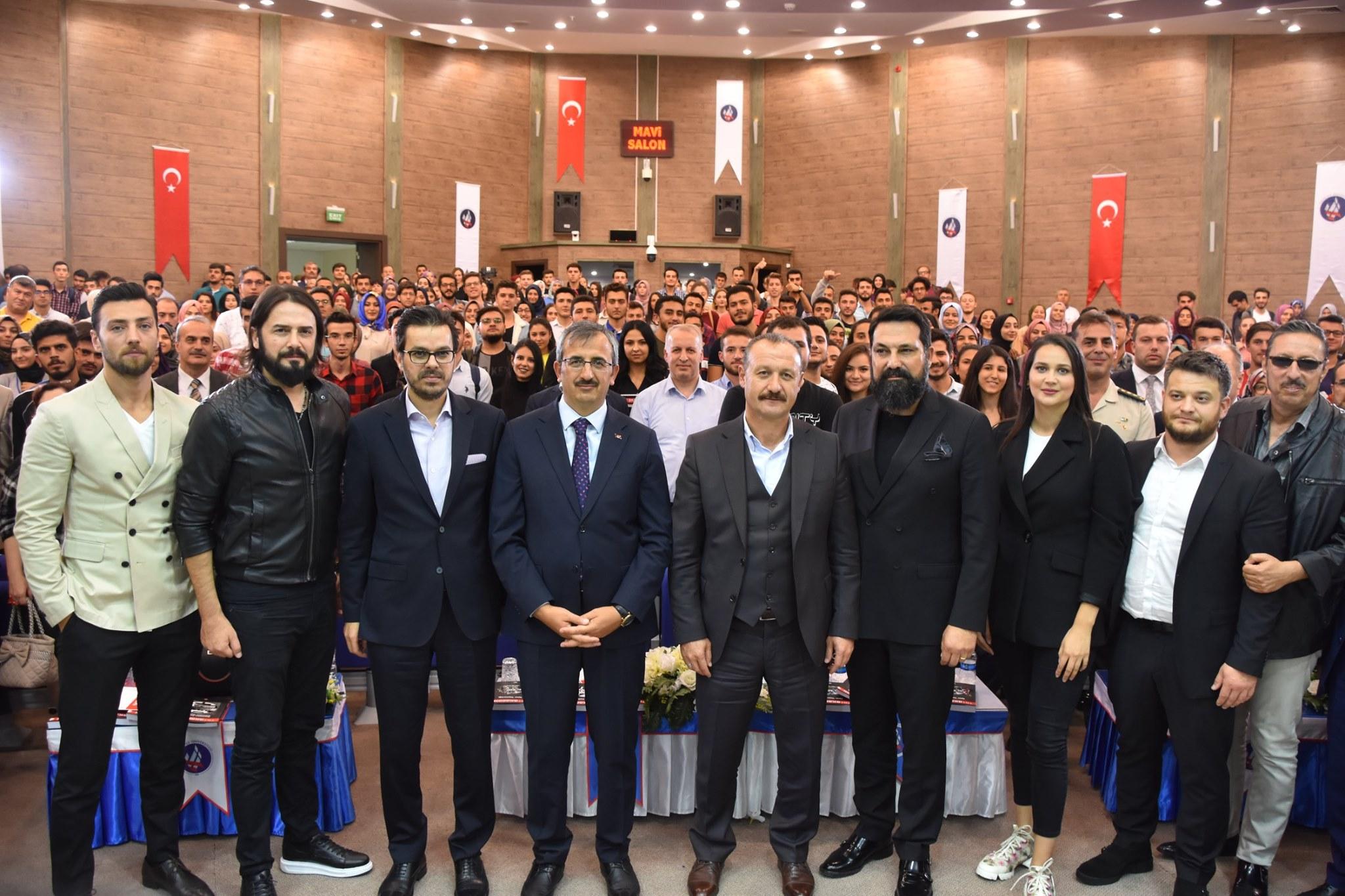 Ayaklarına taş değmesin - Kırıkkale Haber, Son Dakika Kırıkkale Haberleri Ayaklarına taş değmesin - Kırıkkale Haber, Son Dakika Kırıkkale Haberleri