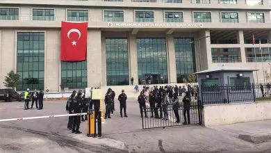 Bulut davasında gerekçeli karar açıklandı - Kırıkkale Haber, Son Dakika Kırıkkale Haberleri