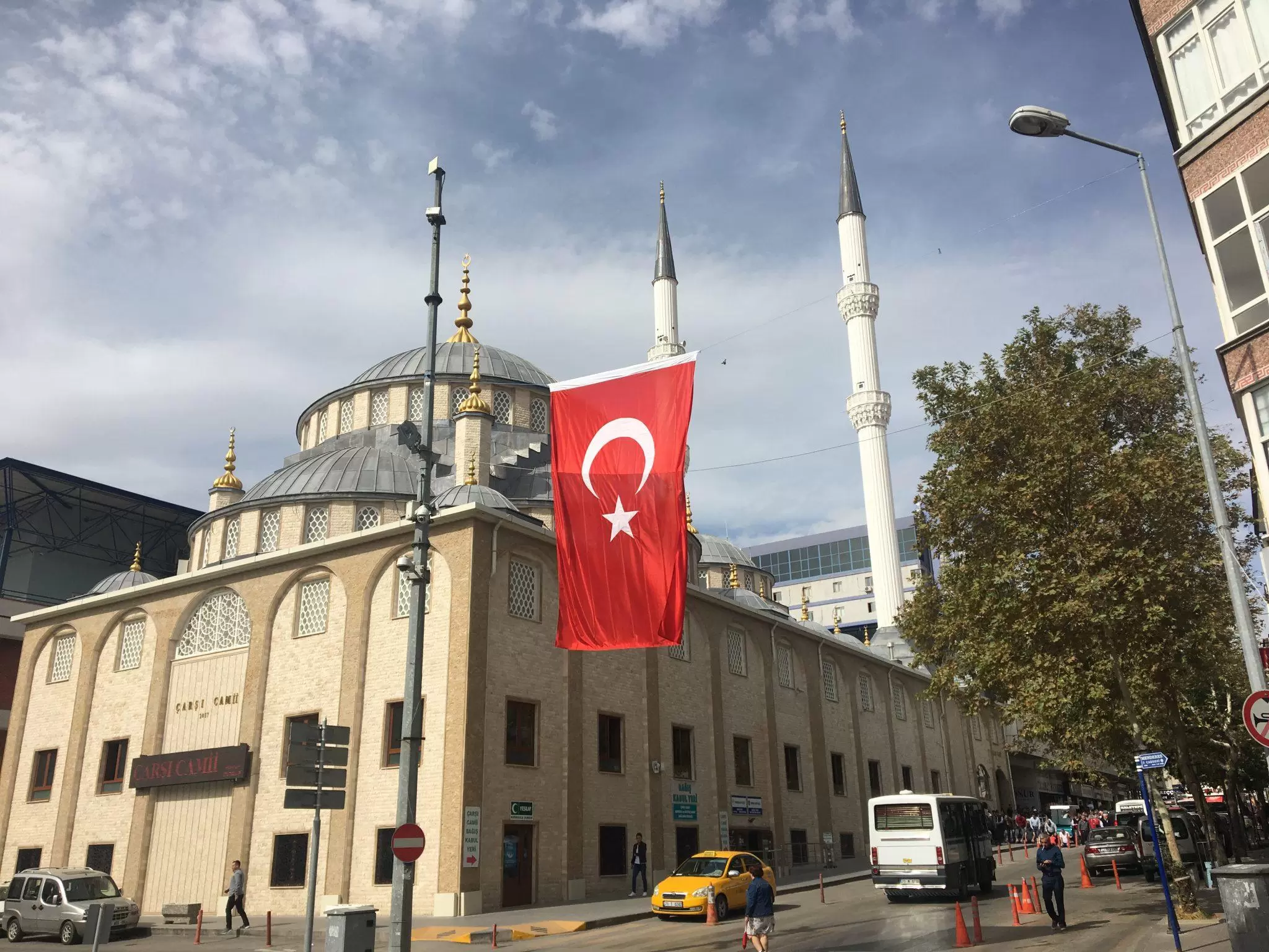 Camilerde fetih suresi okundu - Kırıkkale Haber, Son Dakika Kırıkkale Haberleri Camilerde fetih suresi okundu - Kırıkkale Haber, Son Dakika Kırıkkale Haberleri
