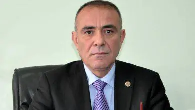 Caydırıcı cezalar uygulanmalı - Kırıkkale Haber, Son Dakika Kırıkkale Haberleri