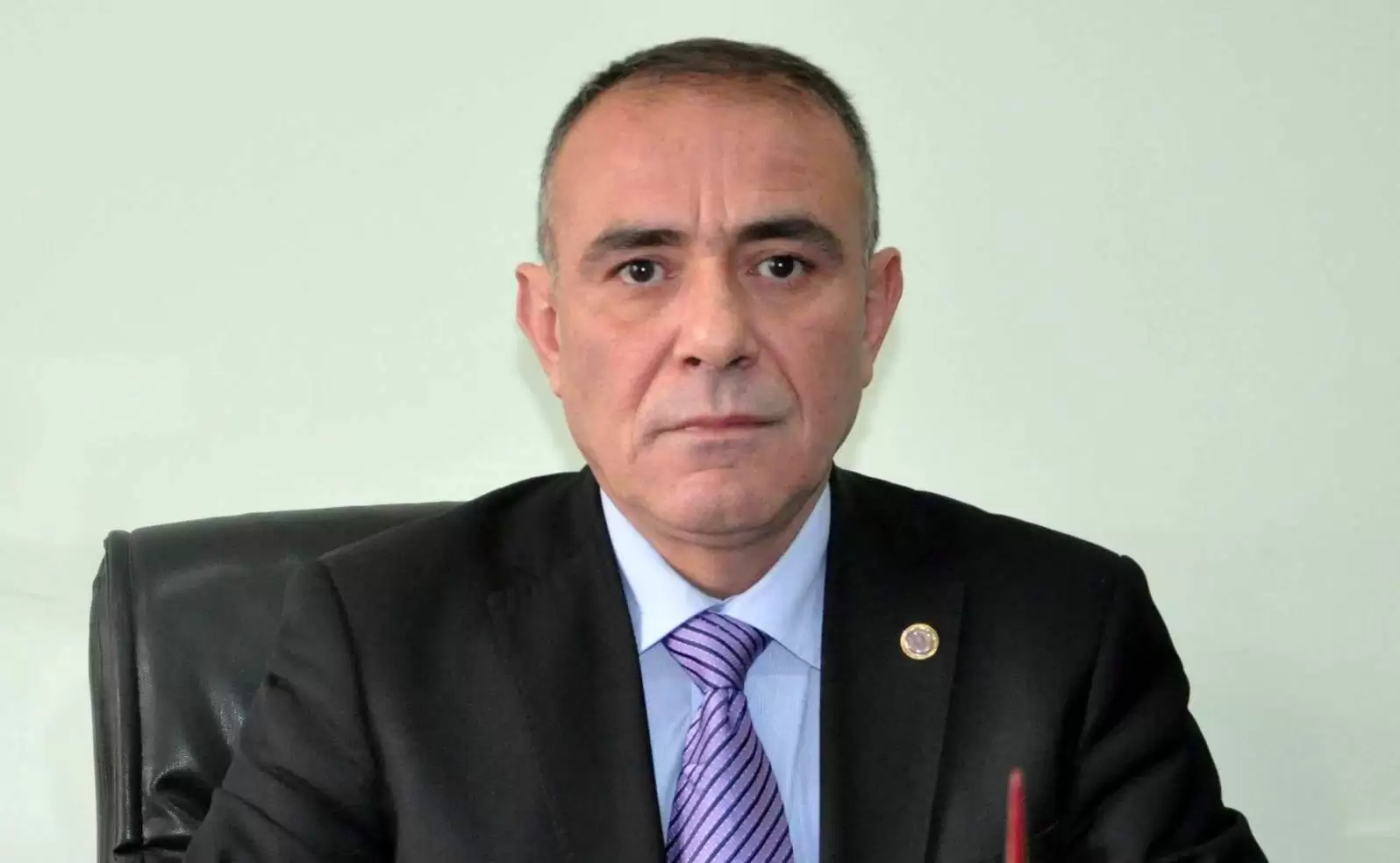 Caydırıcı cezalar uygulanmalı - Kırıkkale Haber, Son Dakika Kırıkkale Haberleri Caydırıcı cezalar uygulanmalı - Kırıkkale Haber, Son Dakika Kırıkkale Haberleri