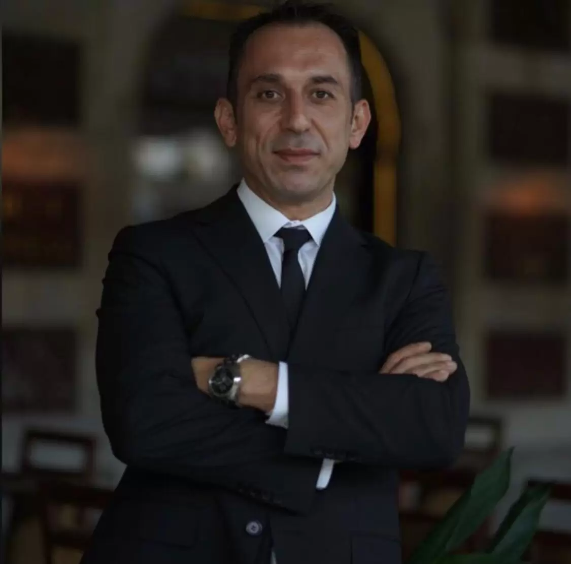 Erdoğan Kırıkkalelilerin göğsünü kabarttı - Kırıkkale Haber, Son Dakika Kırıkkale Haberleri Erdoğan Kırıkkalelilerin göğsünü kabarttı - Kırıkkale Haber, Son Dakika Kırıkkale Haberleri