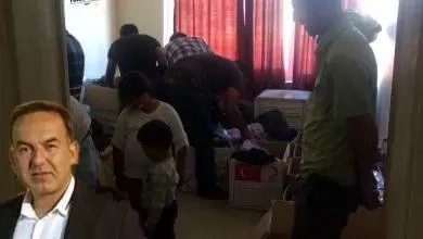 Kızılay Keskin temsilciliği yüzleri güldürüyor - Kırıkkale Haber, Son Dakika Kırıkkale Haberleri Kızılay Keskin temsilciliği yüzleri güldürüyor - Kırıkkale Haber, Son Dakika Kırıkkale Haberleri
