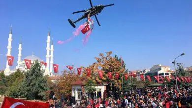 İLELEBET PAYİDAR KALACAKTIR - Kırıkkale Haber, Son Dakika Kırıkkale Haberleri