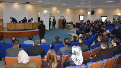 250 KM’lik yol çalışması yapıldı - Kırıkkale Haber, Son Dakika Kırıkkale Haberleri