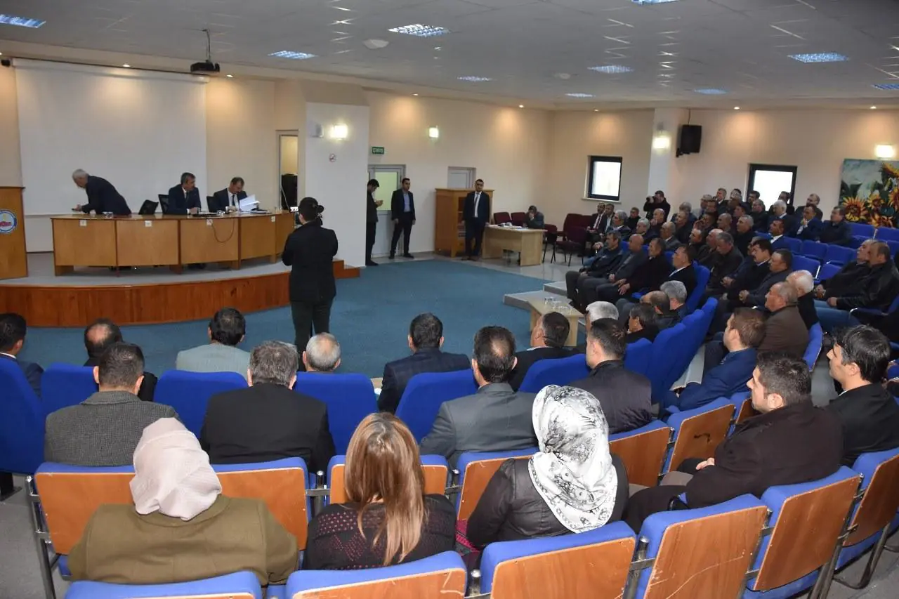 250 KM’lik yol çalışması yapıldı - Kırıkkale Haber, Son Dakika Kırıkkale Haberleri 250 KM’lik yol çalışması yapıldı - Kırıkkale Haber, Son Dakika Kırıkkale Haberleri