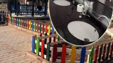 40 köyden yöresel ürünler pazarlanıyor - Kırıkkale Haber, Son Dakika Kırıkkale Haberleri