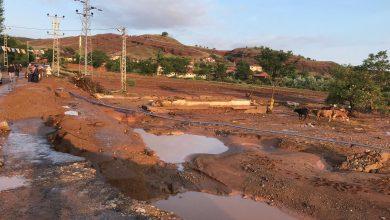 AFETZEDELERE 4 MİLYON TL - Kırıkkale Haber, Son Dakika Kırıkkale Haberleri