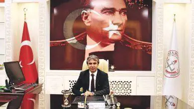 Ara tatilini verimli geçirin - Kırıkkale Haber, Son Dakika Kırıkkale Haberleri