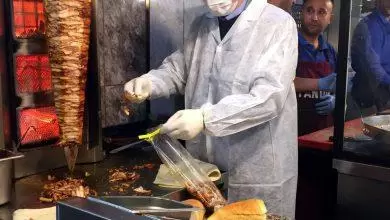 Bir ayda 408 işletme denetlendi - Kırıkkale Haber, Son Dakika Kırıkkale Haberleri