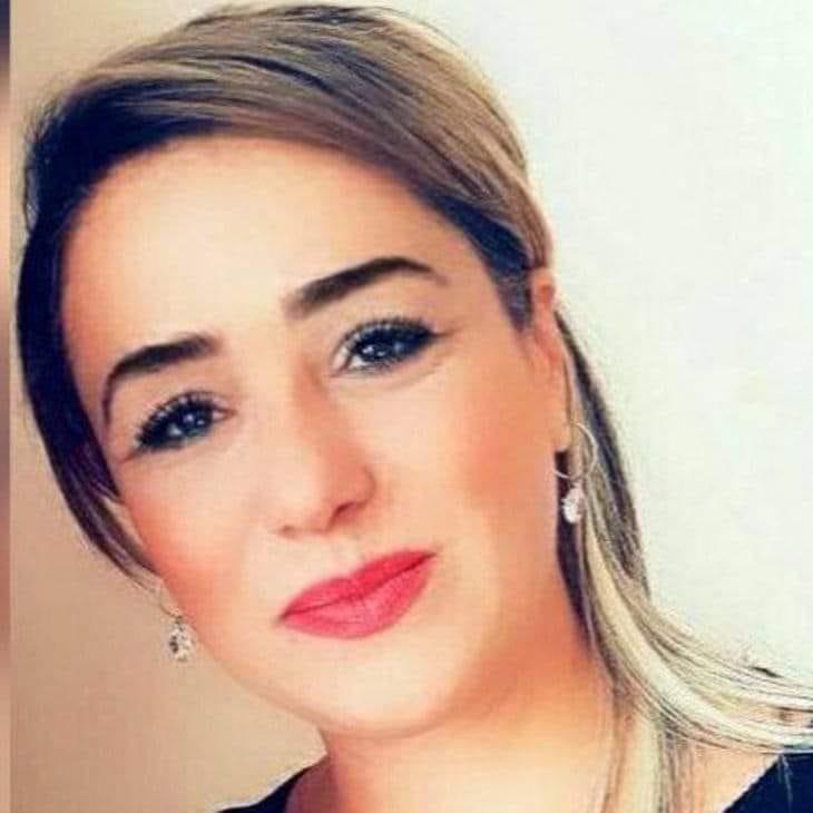 Ebru öğretmen evinde ölü bulundu - Kırıkkale Haber, Son Dakika Kırıkkale Haberleri