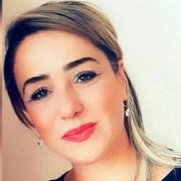 Ebru öğretmen evinde ölü bulundu - Kırıkkale Haber, Son Dakika Kırıkkale Haberleri Ebru öğretmen evinde ölü bulundu - Kırıkkale Haber, Son Dakika Kırıkkale Haberleri