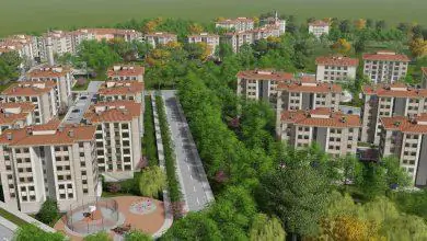 Emeklinin ev sahibi olma hayali bir başka bahara kaldı - Kırıkkale Haber, Son Dakika Kırıkkale Haberleri