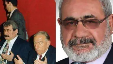 Demirbilek Uçmağa Vardı - Kırıkkale Haber, Son Dakika Kırıkkale Haberleri