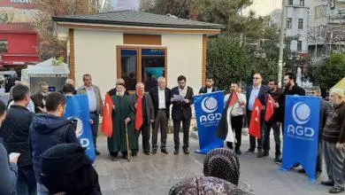 Filistin topraklarını kan gölüne çevirdiler - Kırıkkale Haber, Son Dakika Kırıkkale Haberleri