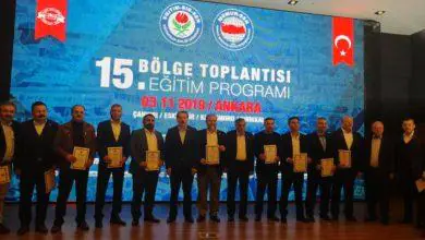 Kaşıkla verilen kepçeyle alınmamalı - Kırıkkale Haber, Son Dakika Kırıkkale Haberleri