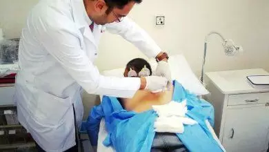 Keskin’de Hacamat şifa dağıtıyor - Kırıkkale Haber, Son Dakika Kırıkkale Haberleri