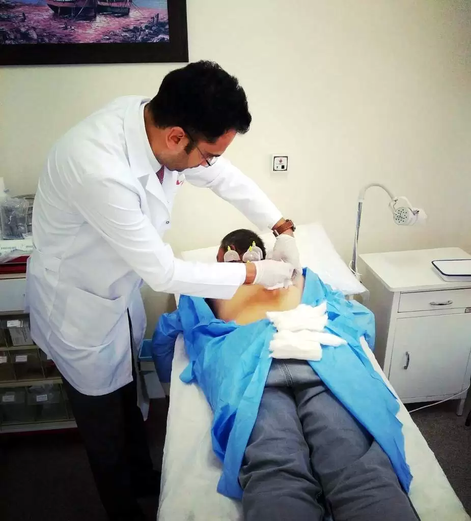Keskin’de Hacamat şifa dağıtıyor - Kırıkkale Haber, Son Dakika Kırıkkale Haberleri Keskin’de Hacamat şifa dağıtıyor - Kırıkkale Haber, Son Dakika Kırıkkale Haberleri