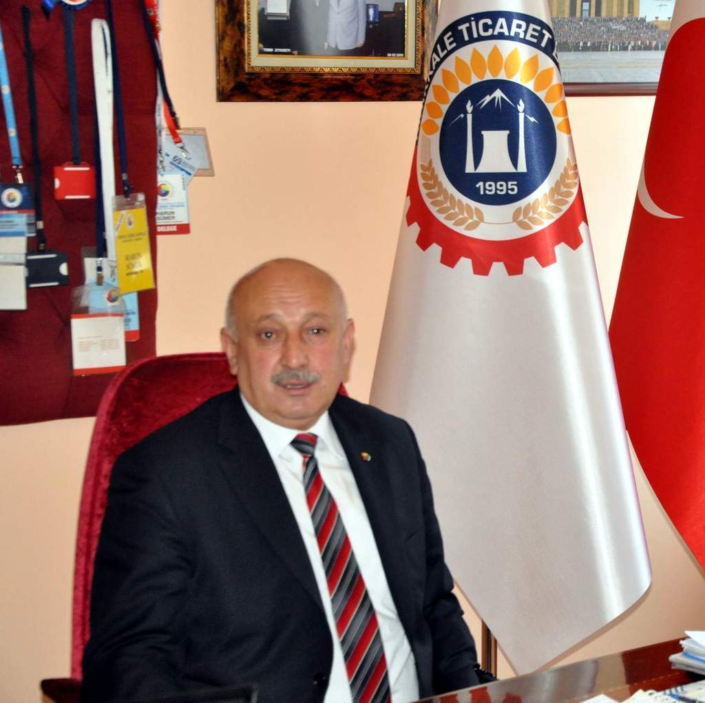 Kutsal bir görev ifa ediyorlar - Kırıkkale Haber, Son Dakika Kırıkkale Haberleri Kutsal bir görev ifa ediyorlar - Kırıkkale Haber, Son Dakika Kırıkkale Haberleri