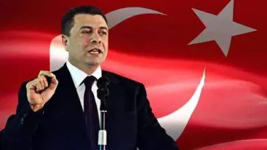 Kıdem kefen parasına düştü - Kırıkkale Haber, Son Dakika Kırıkkale Haberleri