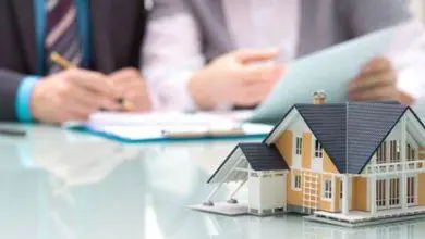 Kırıkkale’de Ekim ayında 666 konut satıldı - Kırıkkale Haber, Son Dakika Kırıkkale Haberleri