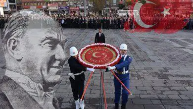 Kırıkkale’de hayat durdu! - Kırıkkale Haber, Son Dakika Kırıkkale Haberleri