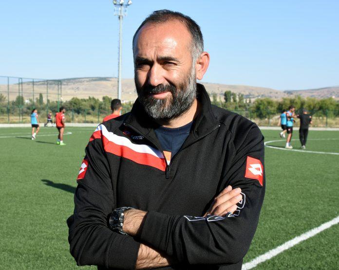 Kırıkkalespor’da hazırlıklar sürüyor - Kırıkkale Haber, Son Dakika Kırıkkale Haberleri Kırıkkalespor’da hazırlıklar sürüyor - Kırıkkale Haber, Son Dakika Kırıkkale Haberleri