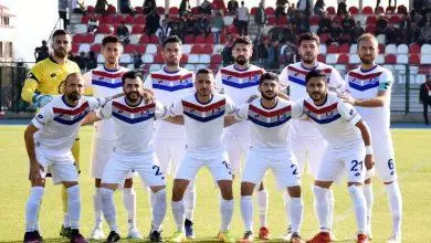 Kırıkkalespor’da hedef 3 puan - Kırıkkale Haber, Son Dakika Kırıkkale Haberleri