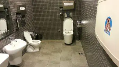 MHP’den Kişisel İhtiyaç Merkezi önerisi - Kırıkkale Haber, Son Dakika Kırıkkale Haberleri