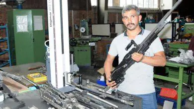 PMT-76 için geri sayım başladı - Kırıkkale Haber, Son Dakika Kırıkkale Haberleri