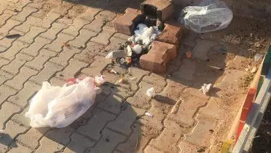 SESİMİZİ DUYUN ARTIK - Kırıkkale Haber, Son Dakika Kırıkkale Haberleri