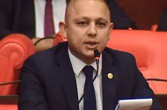 TMO neden sık sık kapalı? - Kırıkkale Haber, Son Dakika Kırıkkale Haberleri