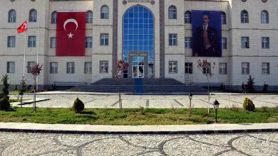 Valilik soruşturma başlattı - Kırıkkale Haber, Son Dakika Kırıkkale Haberleri