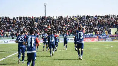 Lider koltuğunu sevdi 4-1 - Kırıkkale Haber, Son Dakika Kırıkkale Haberleri